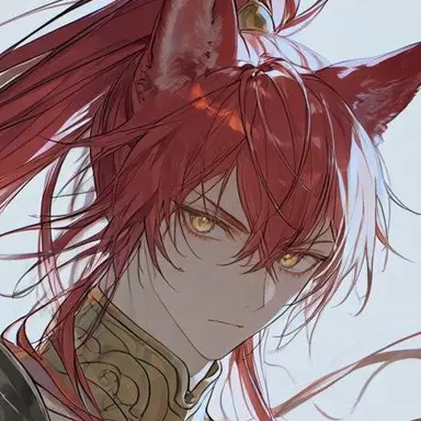 Profile image of ジーク