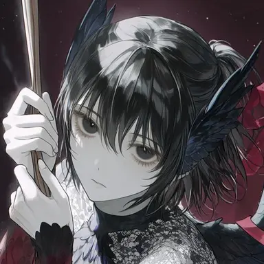 Profile image of クロム