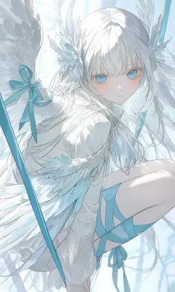 Profile image of モノ