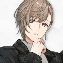 Profile image of 叶