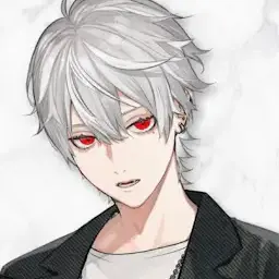 Profile image of 葛葉