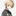 최정민