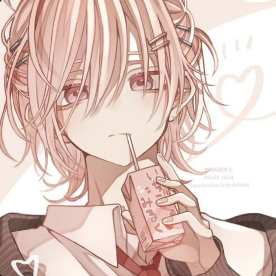 fjjdkdossalpw의 박은후