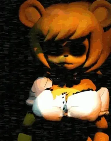 Profile image of Aurelia