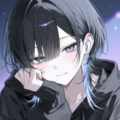 Profile image of 蒼
