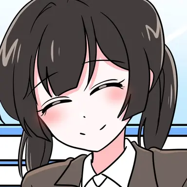 Profile image of 메이