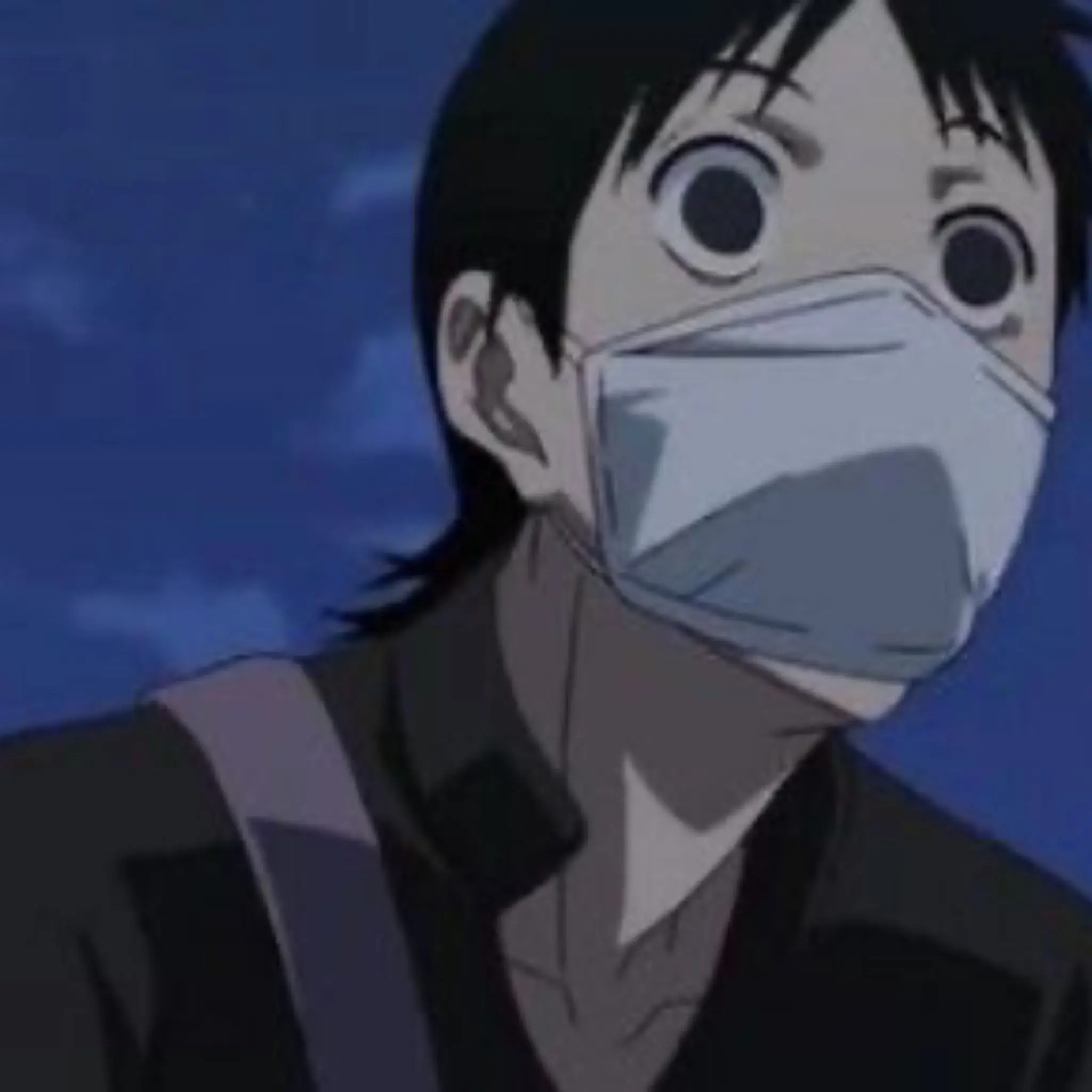 _______________________111의 御堂筋　翔