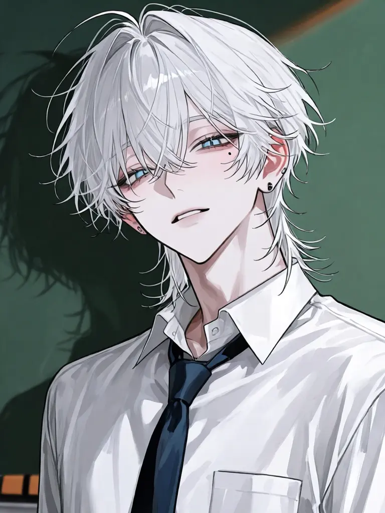 WetFlute4741의 教師が越えてはいけない一線