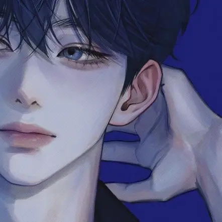 Angiyou의 이정효