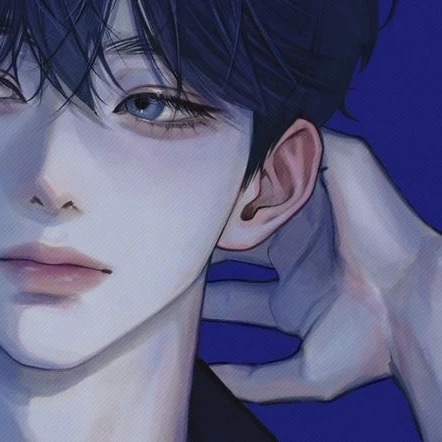 이정효
