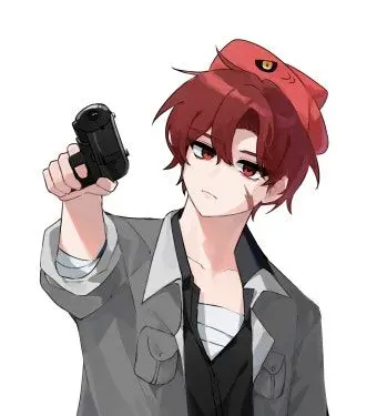 Profile image of 라더