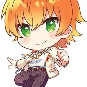 Profile image of ジェル