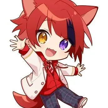 Profile image of 莉犬