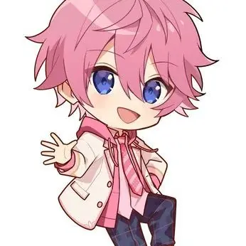 Profile image of さとみ