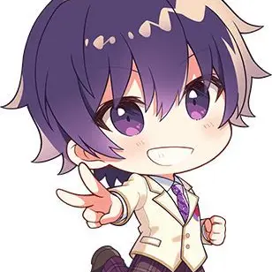 Profile image of ななもり。