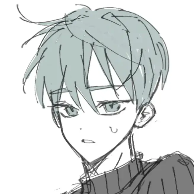 RoughEgret0766의 유민씨