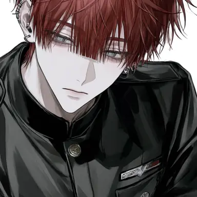 Profile image of Toki