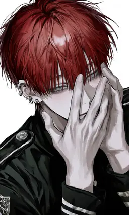 Profile image of Toki