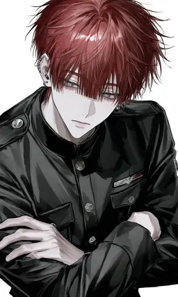 Profile image of Toki