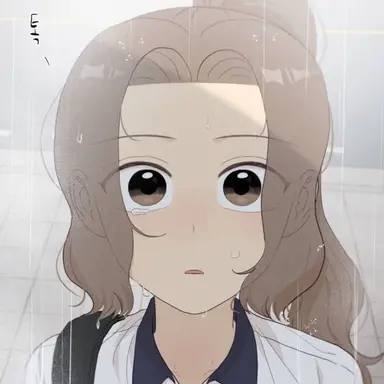 Profile image of 최지우
