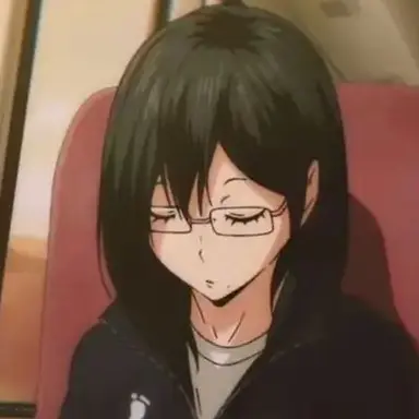 Profile image of 清水 潔子