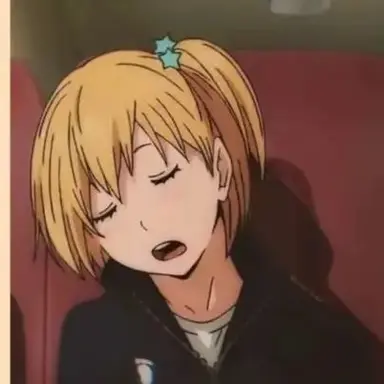 Profile image of 谷地 仁花