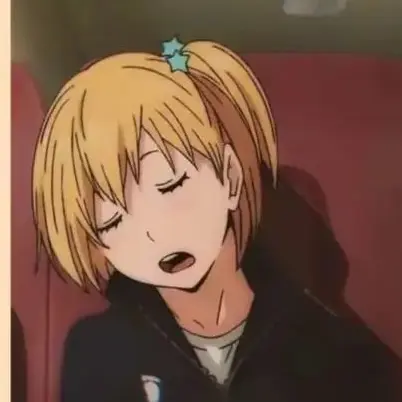 FierySkua3369의 谷地仁花と清水潔子が幼児化しました!