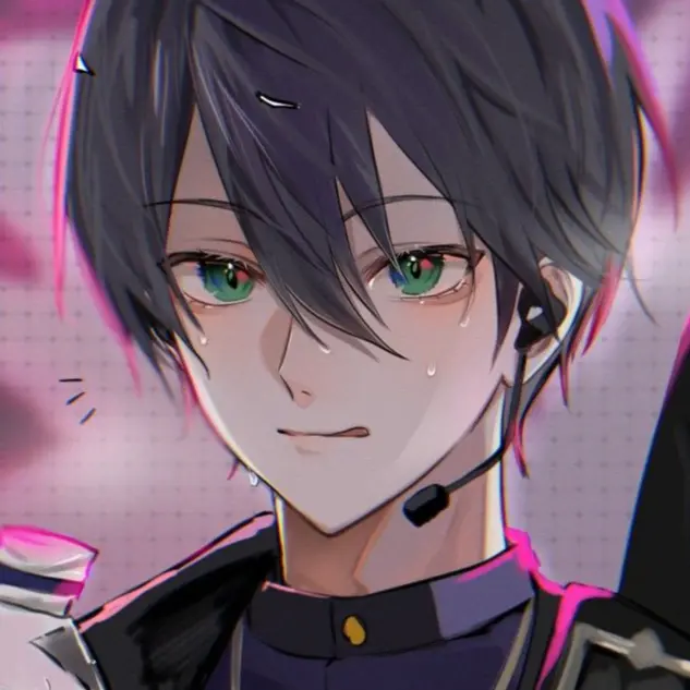 TestyTie3167의 アイドルであるために