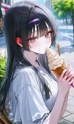 Profile image of 이나윤