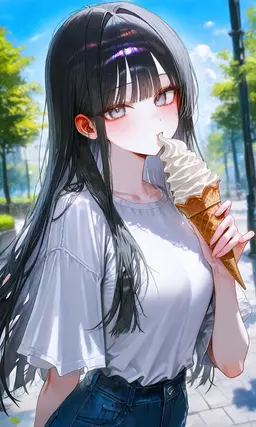 Profile image of 이나윤