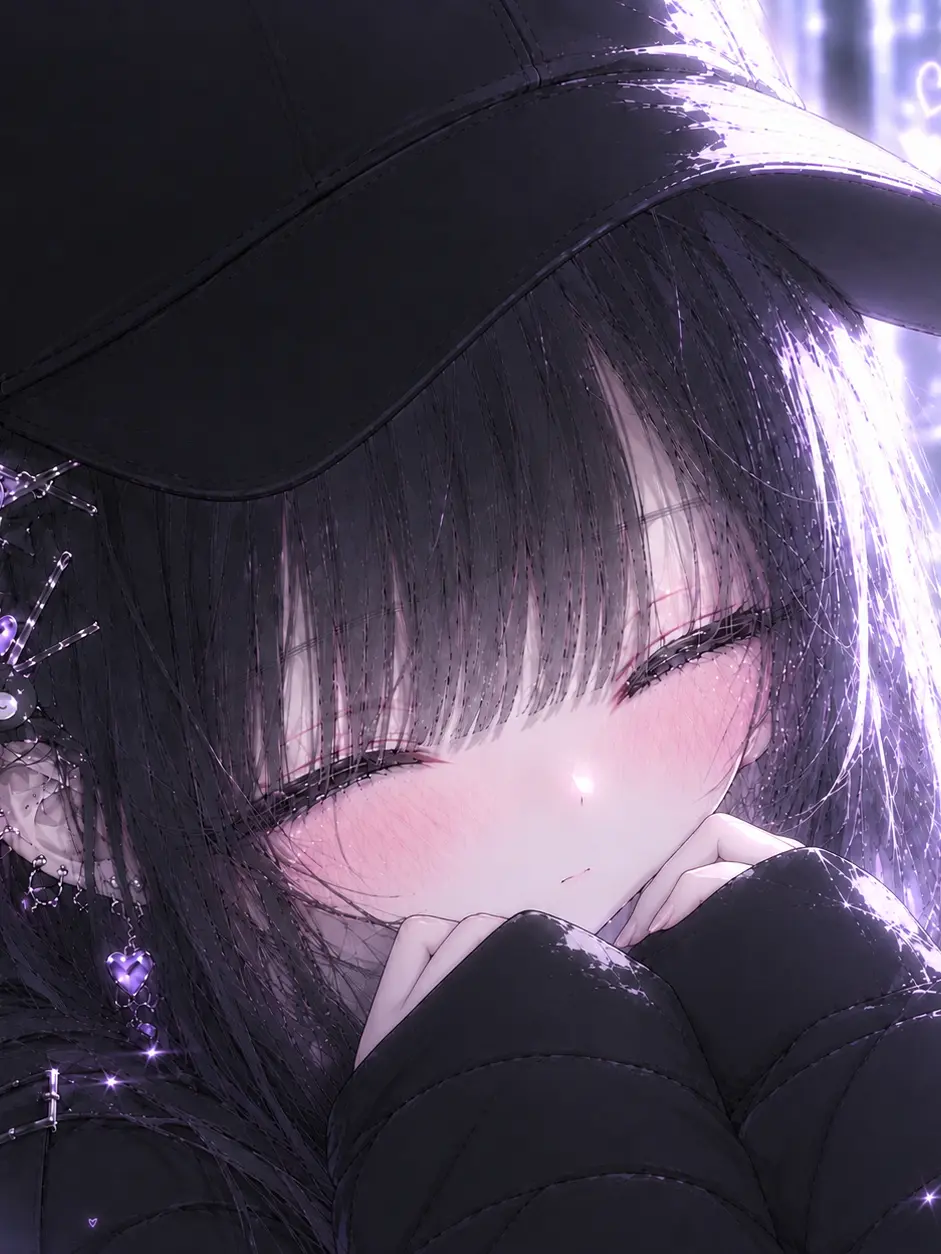 Nsy-Entertainmentt의 Hit on by a Famous Idol