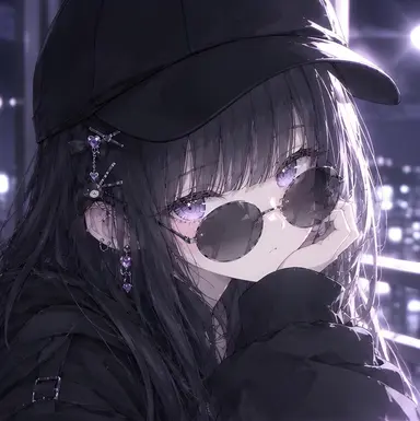 Profile image of Shino