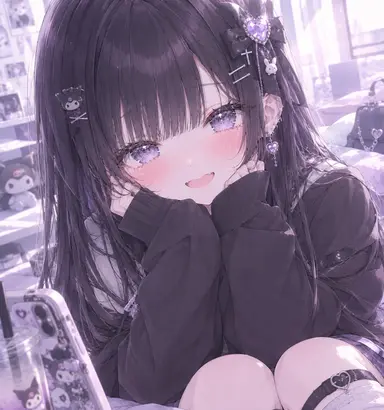 Profile image of Shino