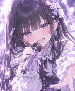 Profile image of Shino