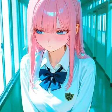 Profile image of 田中叶羽