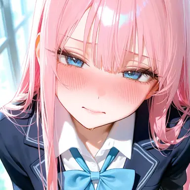 Profile image of 田中叶羽