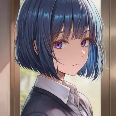 Profile image of 佐藤依与吏