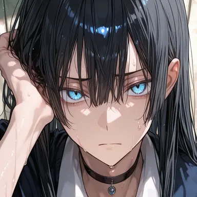 Profile image of 佐々木レン