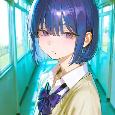 Profile image of 佐藤依与吏