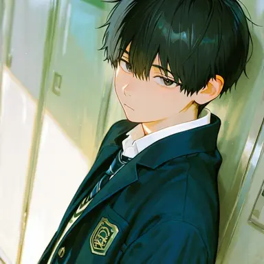 Profile image of 佐々木レン