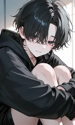 Profile image of Kikuichi