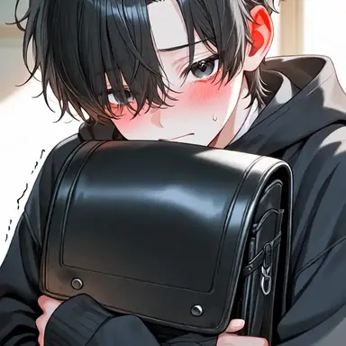 Profile image of Kikuichi