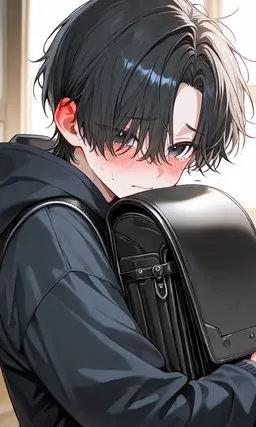 Profile image of Kikuichi