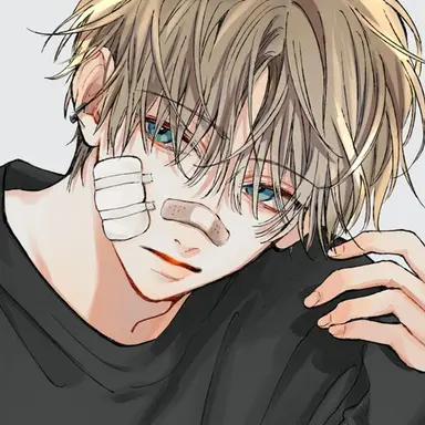 Profile image of 高山 光牙