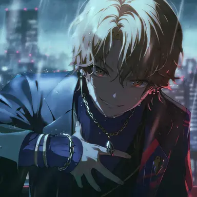 Profile image of 텐마 츠카사