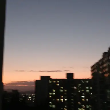 Profile image of 밤보눈 잠뜰