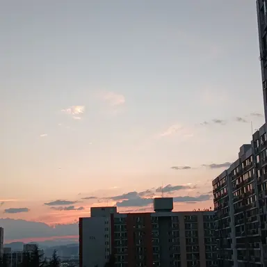 Profile image of 혁명 각별