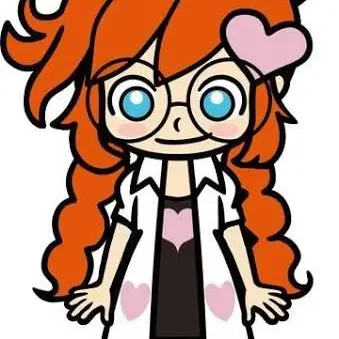 Profile image of 페니
