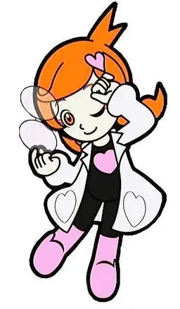 Profile image of Penny