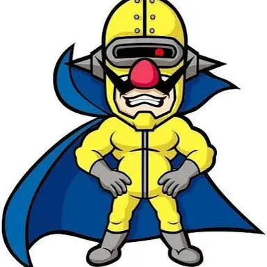 Profile image of dr.crygor